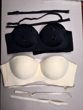 Comfortable 70/32A T-shirt Bra
